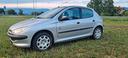 peugeot-206-1-4
