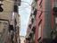 Immagine 12