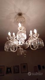 Lampadario