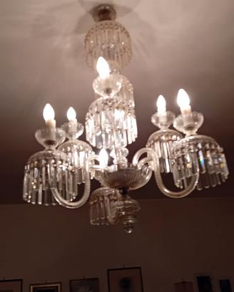 Lampadario