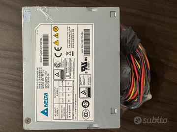 Deltaelectronics inc. DPS-80PB-10A - alimentatore
