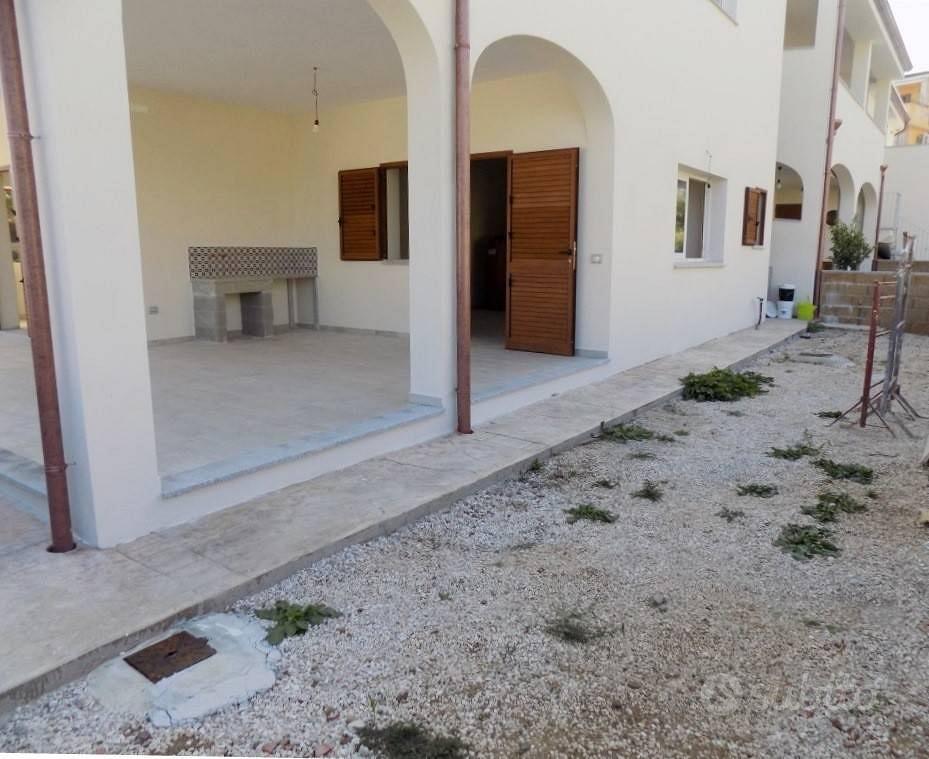 Appartamento – NU - Vista 3