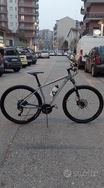 🚵 Conway 529 MTB 29” Come Nuova – 340€