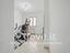 Immagine 17