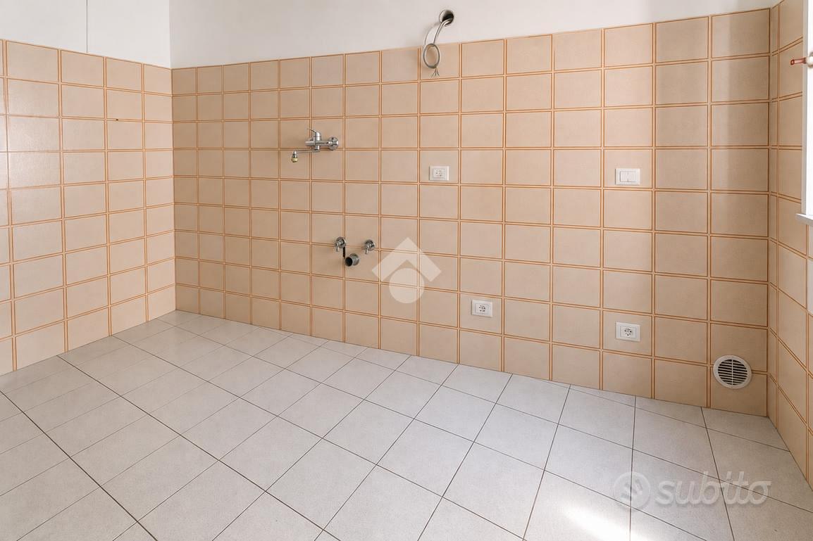 Appartamento – Tarquinia, Viterbo - Vista 5