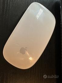 Magic Mouse Apple perfettamente funzionante