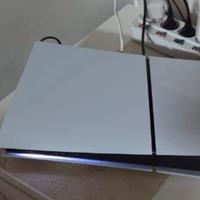 PS5 Digital + Lettore Disco Sony Originale