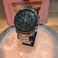 Omega speedmaster professional