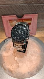 Omega speedmaster professional