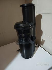 estrattore di succhi 