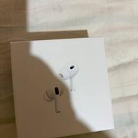 Air pods pro