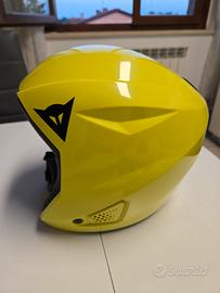 Casco da sci Dainese bambino