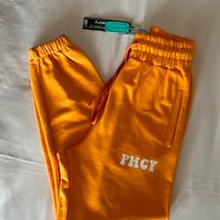 Pantaloni donna Pharmacy Industry