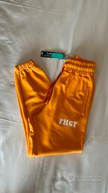 Pantaloni donna Pharmacy Industry