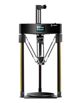 Servizio di stampa 3D
