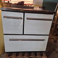 Focolare De Manincor