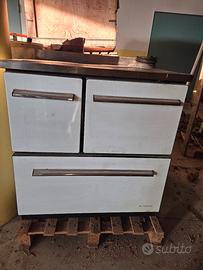 Focolare De Manincor