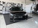 land-rover-range-rover-sport-range-rover-sport-3-0