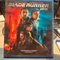 Blade Runner 2049