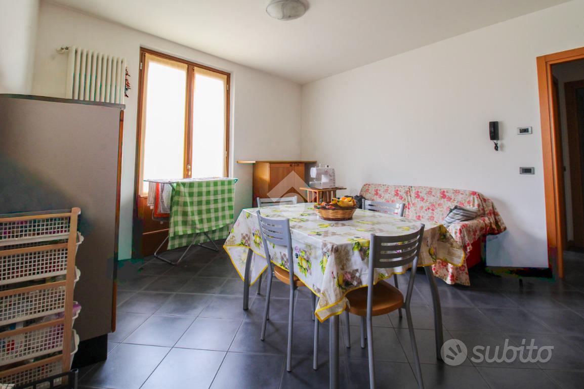 Appartamento – Vestone, Promo - Vista 4