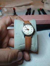 Kienzle vintage 1960