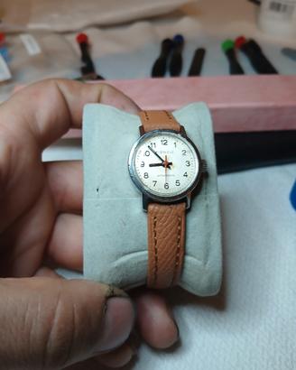 Kienzle vintage 1960