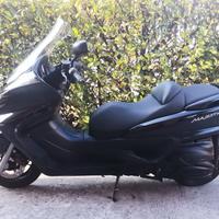 Yamaha Majesty 400 - 2006