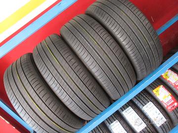 4 Pneumatici 1956515 MICHELIN   SPEDIZIONE GRATIS