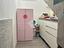 Immagine 13