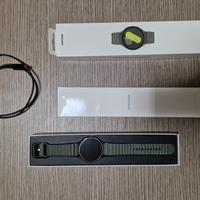 Samsung Galaxy Watch 7 da 44