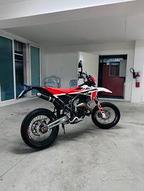 Fantic XM 50 Performance