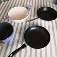 pentole antiaderenti