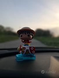 Personaggio One Piece