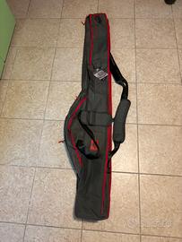 Sacca porta canne nuova 160cm