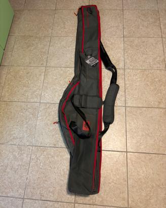 Sacca porta canne nuova 160cm