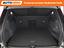 Immagine 10