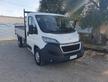 Peugeot Boxer L2 Cassone Fisso 2.0 BHDI 165CV