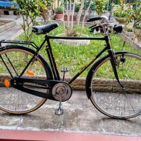 Bicicletta d'epoca Geminiani