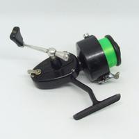 Mulinello Mitchell 300 + 2 Bobine di ricambio