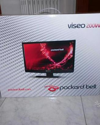 Monitor pb 20 pollici