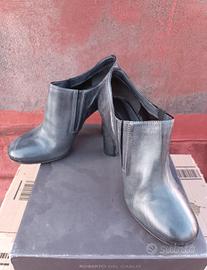 Roberto Del Carlo Maite 100 n.40