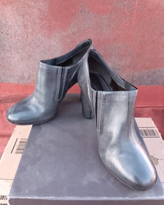 Roberto Del Carlo Maite 100 n.40