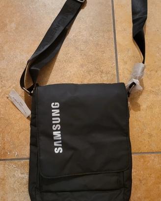 Borsa balenciaga 