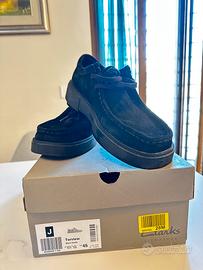CLARKS TORVIEW