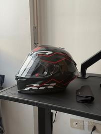 Agv Pista GP RR, tg L