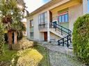 villa-o-villino-gallarate-dm230gallvrg-