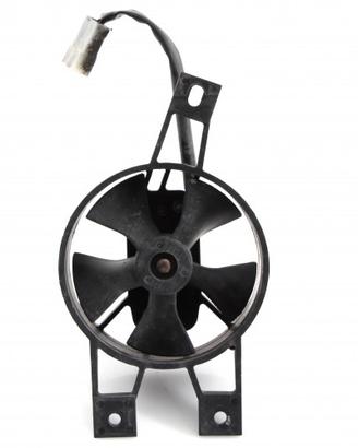 Elettroventola Piaggio X9 - 580922