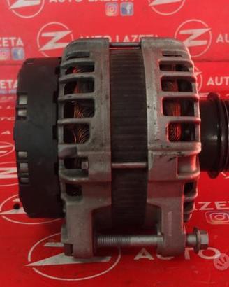 ALTERNATORE Volvo XC60 Codice 30659580
