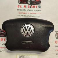 AIRBAG VOLANTE VOLKSWAGEN Golf 4 Berlina 3B0880201