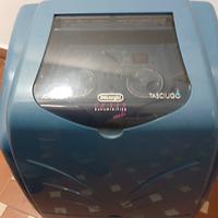 deumidificatore Delonghi Ariadry Tasciugo D320 